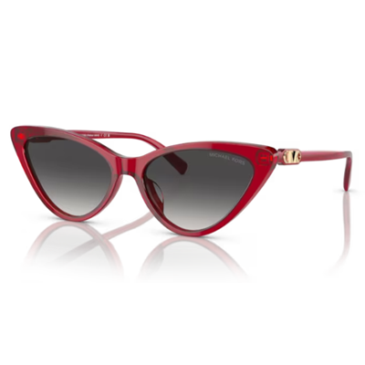 Michael Kors MK2195U Harbour Island Sunglasses